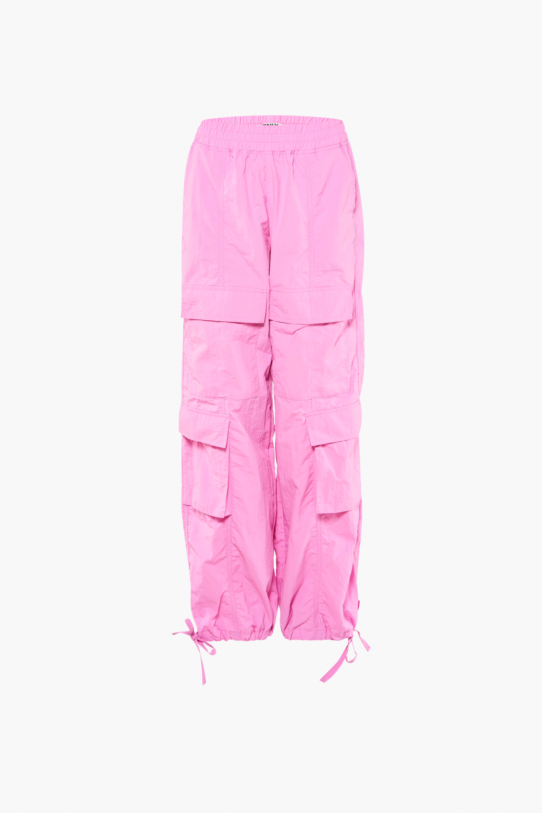 Pantalon rose hotsell